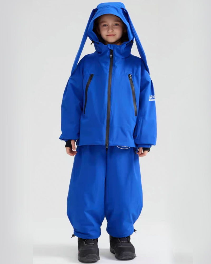 kids snow suit,kids ski wear,kids snow pants,snow pants kids,girls snow pants,kids snow jacket,kids ski jacket,kids snow bib,kids snow bibs,kids snow suits,kids ski bib,kids ski pants,boys snow pants,snowboard kids,kids snowboard,kids snowboard jacket,snow pants for kids,kids snow gloves,snow suit kids,girls ski jacket,boys ski jacket,kids ski suit,kids snowboard jacket