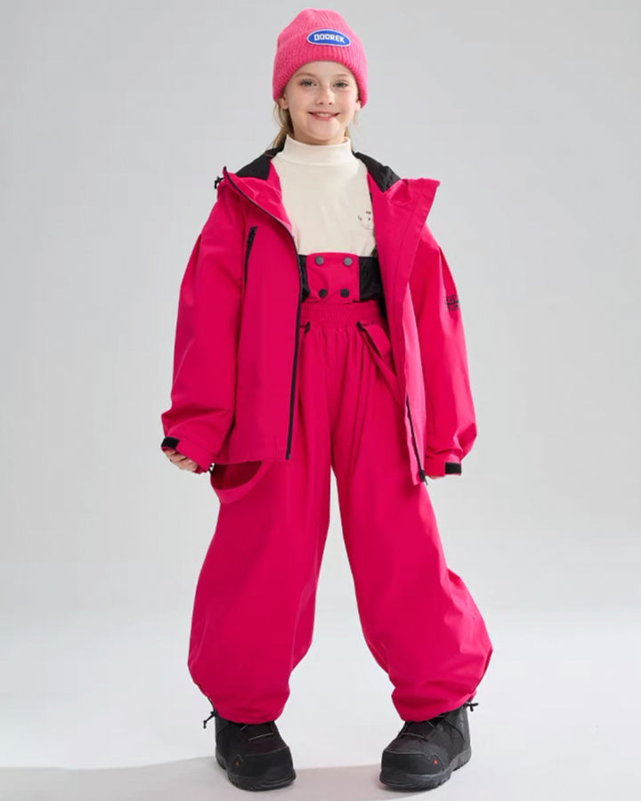 kids snow suit,kids ski wear,kids snow pants,snow pants kids,girls snow pants,kids snow jacket,kids ski jacket,kids snow bib,kids snow bibs,kids snow suits,kids ski bib,kids ski pants,boys snow pants,snowboard kids,kids snowboard,kids snowboard jacket,snow pants for kids,kids snow gloves,snow suit kids,girls ski jacket,boys ski jacket,kids ski suit,kids snowboard jacket