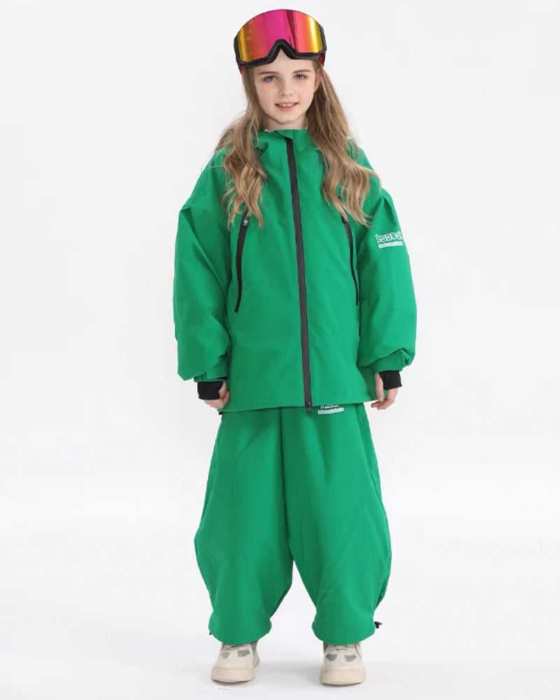 kids snow suit,kids ski wear,kids snow pants,snow pants kids,girls snow pants,kids snow jacket,kids ski jacket,kids snow bib,kids snow bibs,kids snow suits,kids ski bib,kids ski pants,boys snow pants,snowboard kids,kids snowboard,kids snowboard jacket,snow pants for kids,kids snow gloves,snow suit kids,girls ski jacket,boys ski jacket,kids ski suit,kids snowboard jacket