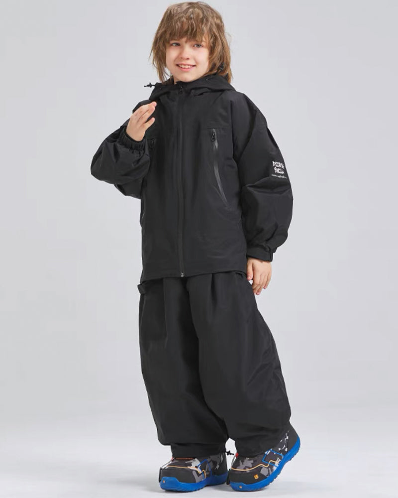 kids snow suit,kids ski wear,kids snow pants,snow pants kids,girls snow pants,kids snow jacket,kids ski jacket,kids snow bib,kids snow bibs,kids snow suits,kids ski bib,kids ski pants,boys snow pants,snowboard kids,kids snowboard,kids snowboard jacket,snow pants for kids,kids snow gloves,snow suit kids,girls ski jacket,boys ski jacket,kids ski suit,kids snowboard jacket