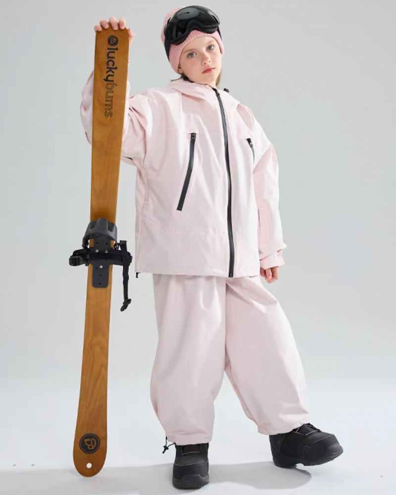 kids snow suit,kids ski wear,kids snow pants,snow pants kids,girls snow pants,kids snow jacket,kids ski jacket,kids snow bib,kids snow bibs,kids snow suits,kids ski bib,kids ski pants,boys snow pants,snowboard kids,kids snowboard,kids snowboard jacket,snow pants for kids,kids snow gloves,snow suit kids,girls ski jacket,boys ski jacket,kids ski suit,kids snowboard jacket