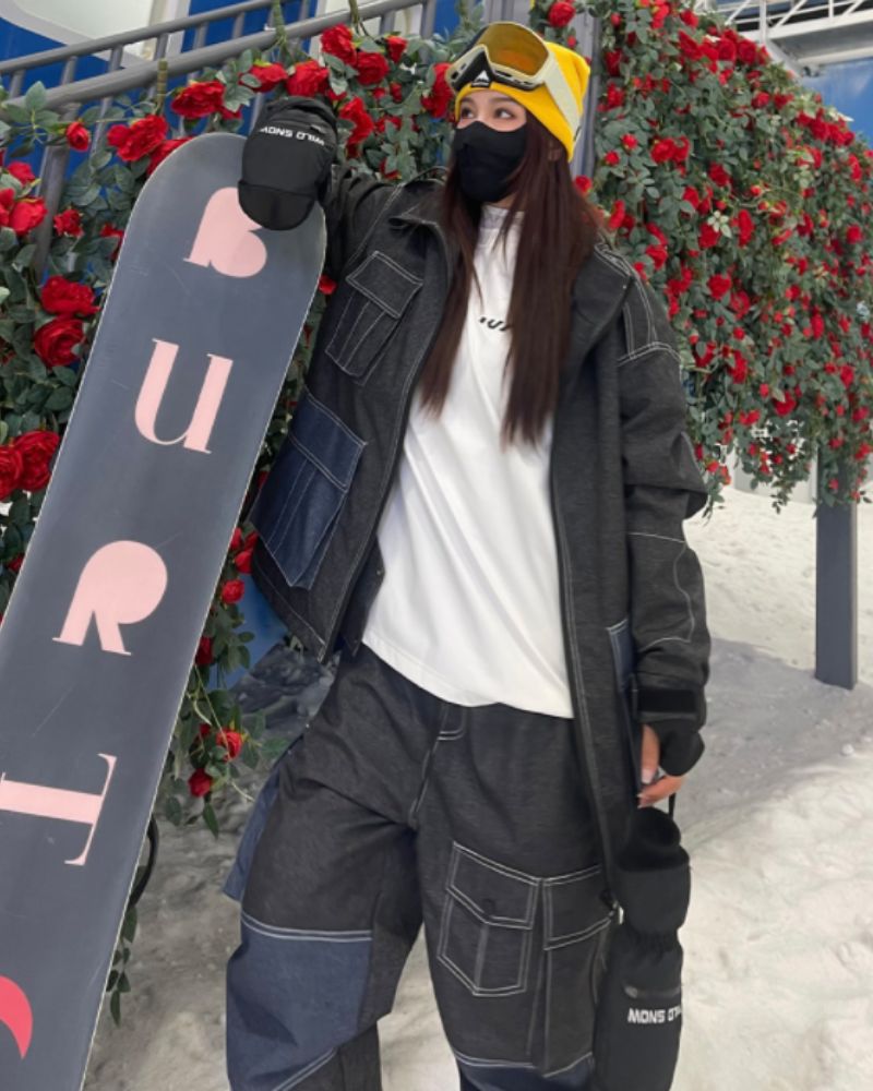 snow gear,snow clothes,snow outfits,snow wear,ski wear，ski clothes，ski outfit，ski outfits，ski outfits women，ski clothing，snow ski，ski clothes women，ski apparel，ski gear,snowboarding clothes,skiing clothes,skiing outfit,snowboard gear,snowboard outfit
