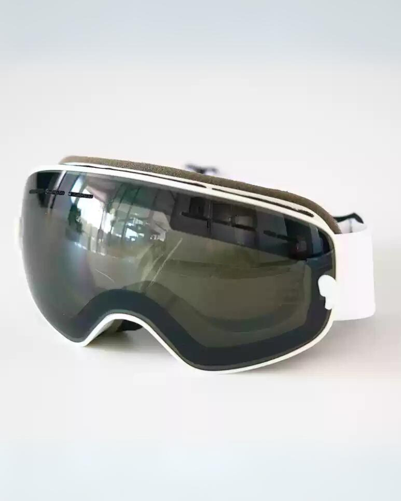 Ski Wear Windproof Kids Ski Goggles