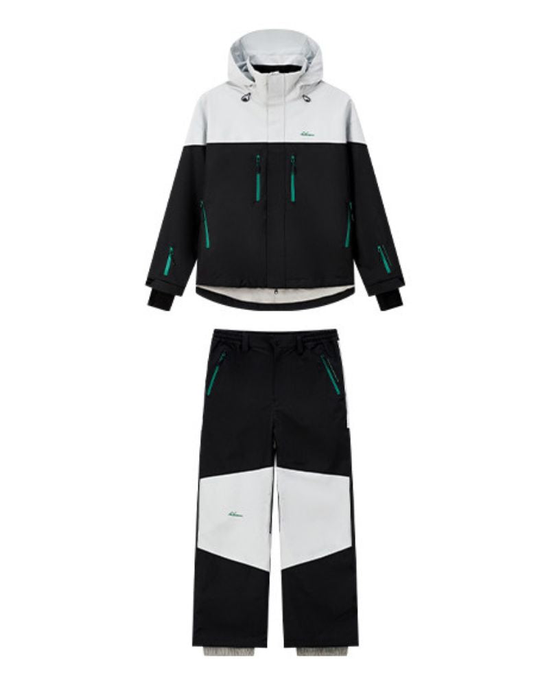 snow gear,snow clothes,snow outfits,snow wear,ski wear，ski clothes，ski outfit，ski outfits，ski outfits women，ski clothing，snow ski，ski clothes women，ski apparel，ski gear,snowboarding clothes,skiing clothes,skiing outfit,snowboard gear,snowboard outfit
