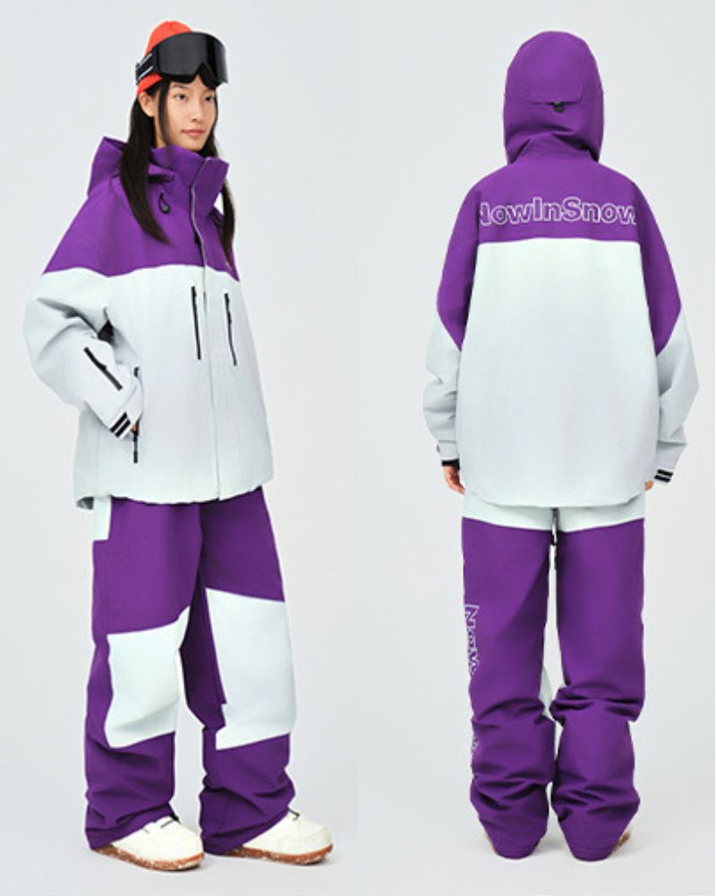 snow gear,snow clothes,snow outfits,snow wear,ski wear，ski clothes，ski outfit，ski outfits，ski outfits women，ski clothing，snow ski，ski clothes women，ski apparel，ski gear,snowboarding clothes,skiing clothes,skiing outfit,snowboard gear,snowboard outfit
