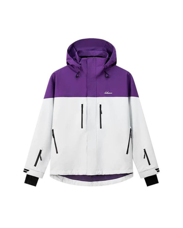 snow gear,snow clothes,snow outfits,snow wear,ski wear，ski clothes，ski outfit，ski outfits，ski outfits women，ski clothing，snow ski，ski clothes women，ski apparel，ski gear,snowboarding clothes,skiing clothes,skiing outfit,snowboard gear,snowboard outfit
