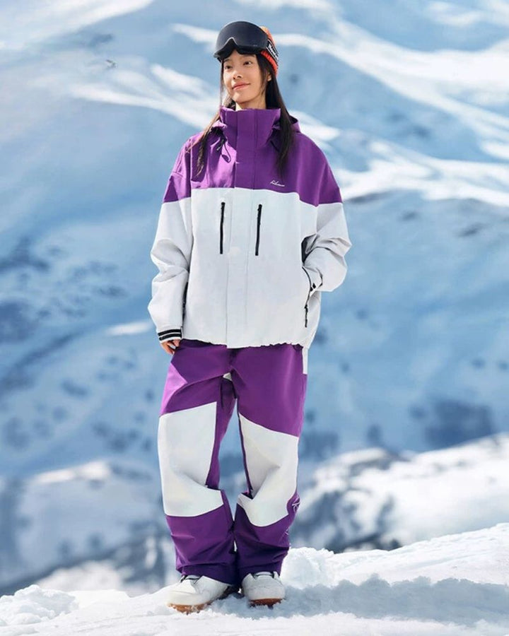 snow gear,snow clothes,snow outfits,snow wear,ski wear，ski clothes，ski outfit，ski outfits，ski outfits women，ski clothing，snow ski，ski clothes women，ski apparel，ski gear,snowboarding clothes,skiing clothes,skiing outfit,snowboard gear,snowboard outfit
