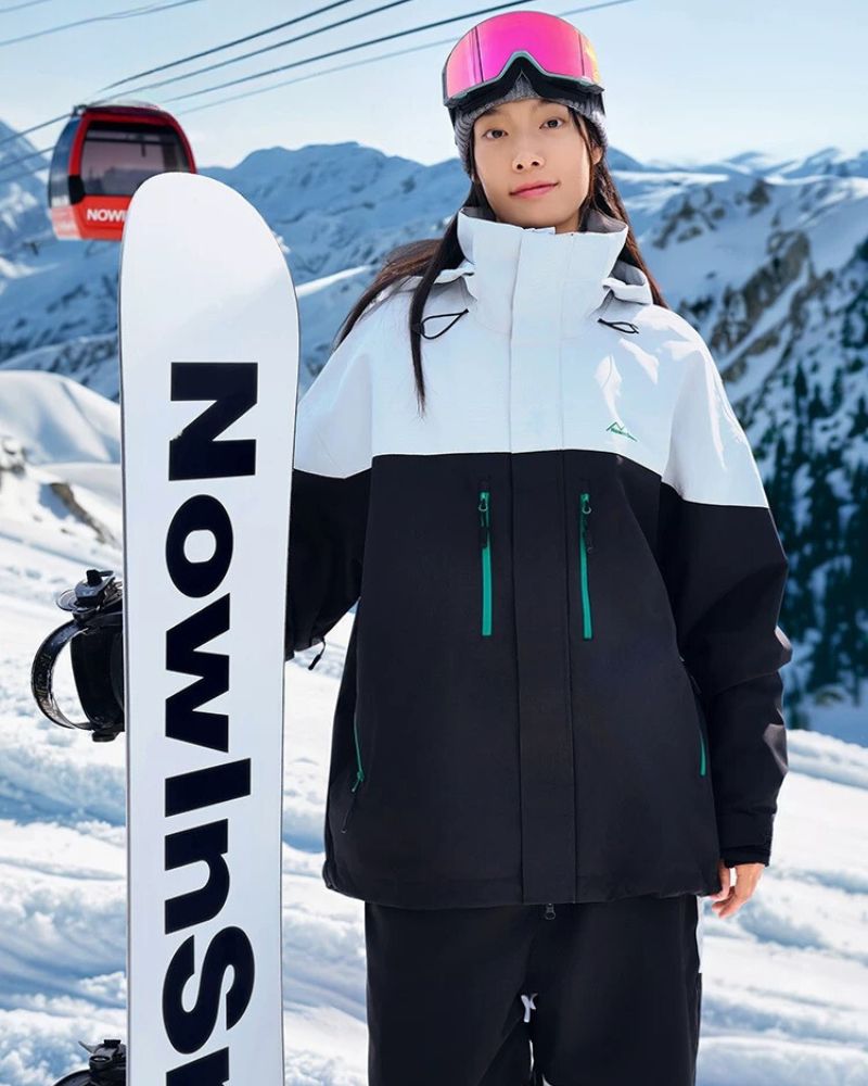 snow gear,snow clothes,snow outfits,snow wear,ski wear，ski clothes，ski outfit，ski outfits，ski outfits women，ski clothing，snow ski，ski clothes women，ski apparel，ski gear,snowboarding clothes,skiing clothes,skiing outfit,snowboard gear,snowboard outfit
