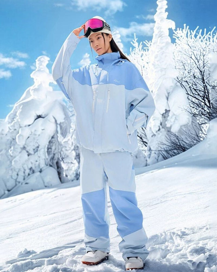 snow gear,snow clothes,snow outfits,snow wear,ski wear，ski clothes，ski outfit，ski outfits，ski outfits women，ski clothing，snow ski，ski clothes women，ski apparel，ski gear,snowboarding clothes,skiing clothes,skiing outfit,snowboard gear,snowboard outfit
