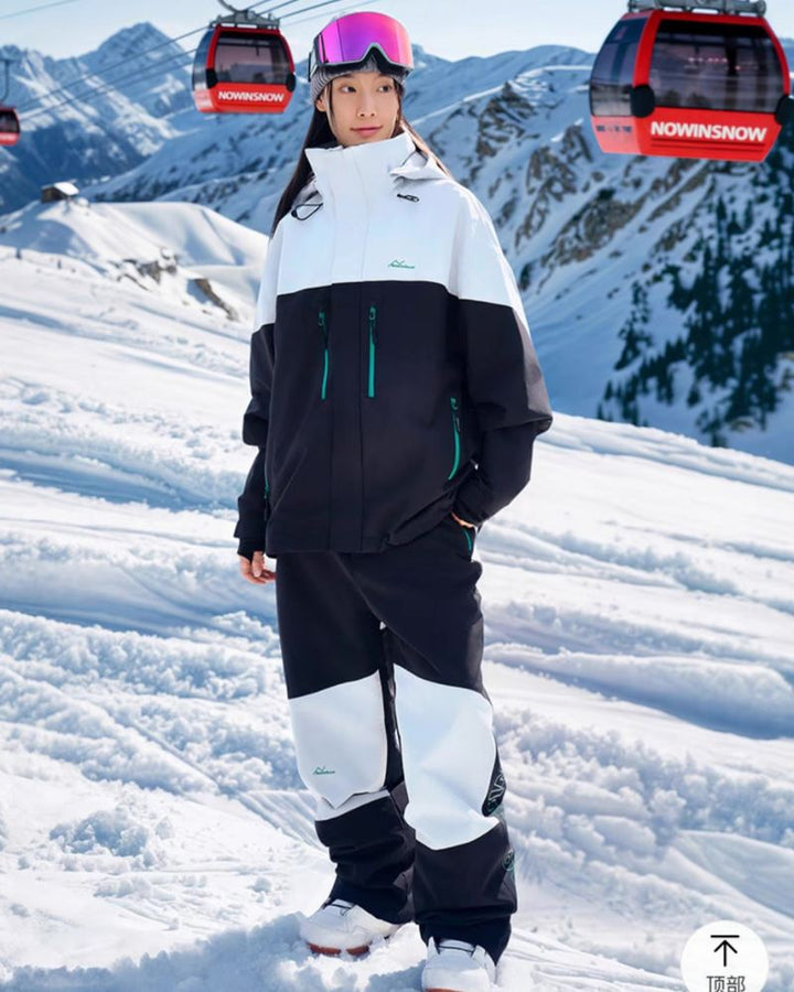 snow gear,snow clothes,snow outfits,snow wear,ski wear，ski clothes，ski outfit，ski outfits，ski outfits women，ski clothing，snow ski，ski clothes women，ski apparel，ski gear,snowboarding clothes,skiing clothes,skiing outfit,snowboard gear,snowboard outfit
