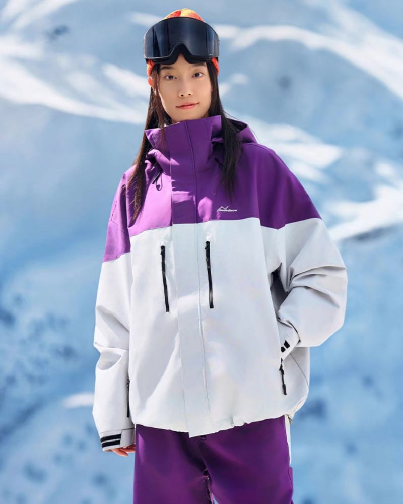 snow gear,snow clothes,snow outfits,snow wear,ski wear，ski clothes，ski outfit，ski outfits，ski outfits women，ski clothing，snow ski，ski clothes women，ski apparel，ski gear,snowboarding clothes,skiing clothes,skiing outfit,snowboard gear,snowboard outfit
