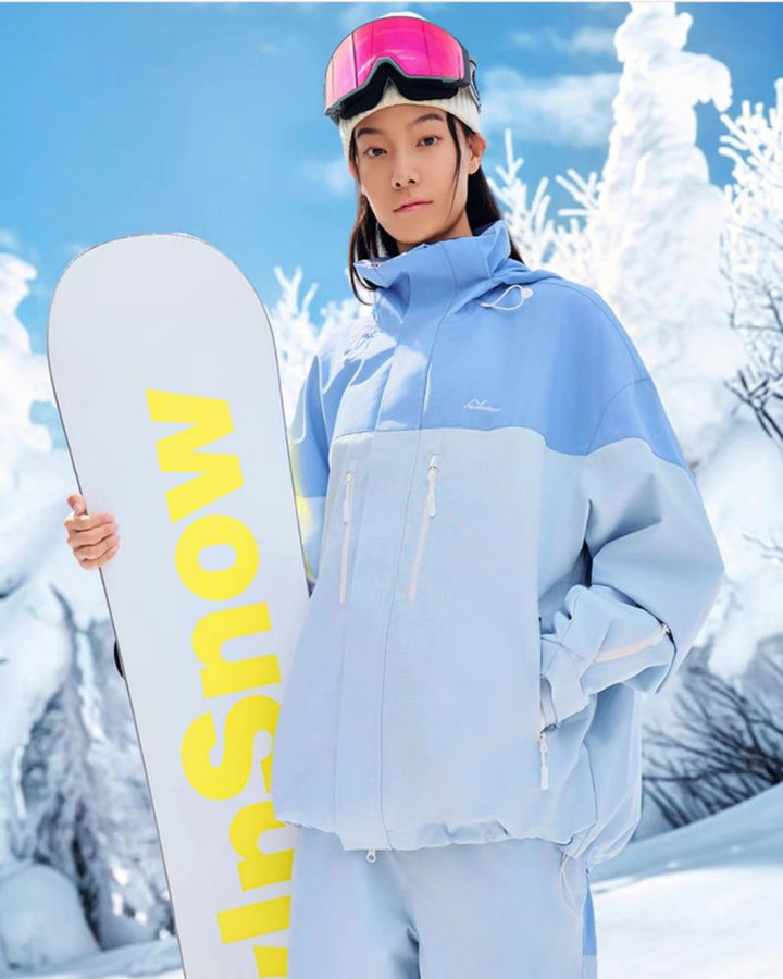 snow gear,snow clothes,snow outfits,snow wear,ski wear，ski clothes，ski outfit，ski outfits，ski outfits women，ski clothing，snow ski，ski clothes women，ski apparel，ski gear,snowboarding clothes,skiing clothes,skiing outfit,snowboard gear,snowboard outfit
