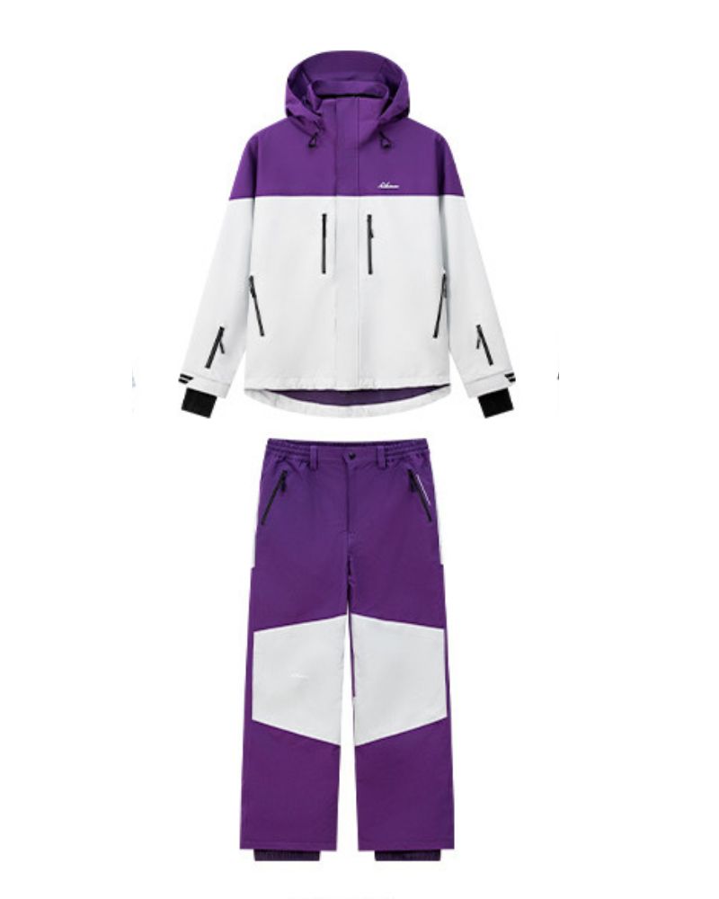 snow gear,snow clothes,snow outfits,snow wear,ski wear，ski clothes，ski outfit，ski outfits，ski outfits women，ski clothing，snow ski，ski clothes women，ski apparel，ski gear,snowboarding clothes,skiing clothes,skiing outfit,snowboard gear,snowboard outfit
