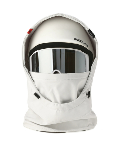 Ski Wear Winter Outdoor Water-Resistant Ski Balaclava