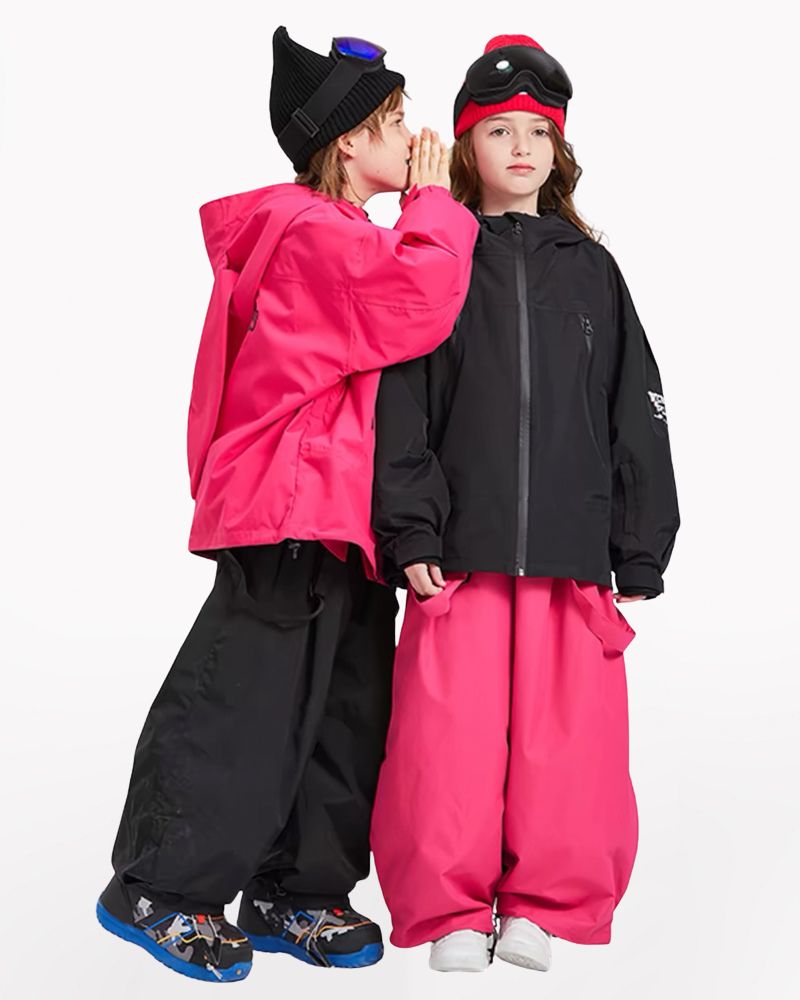 kids snow suit,kids ski wear,kids snow pants,snow pants kids,girls snow pants,kids snow jacket,kids ski jacket,kids snow bib,kids snow bibs,kids snow suits,kids ski bib,kids ski pants,boys snow pants,snowboard kids,kids snowboard,kids snowboard jacket,snow pants for kids,kids snow gloves,snow suit kids,girls ski jacket,boys ski jacket,kids ski suit,kids snowboard jacket