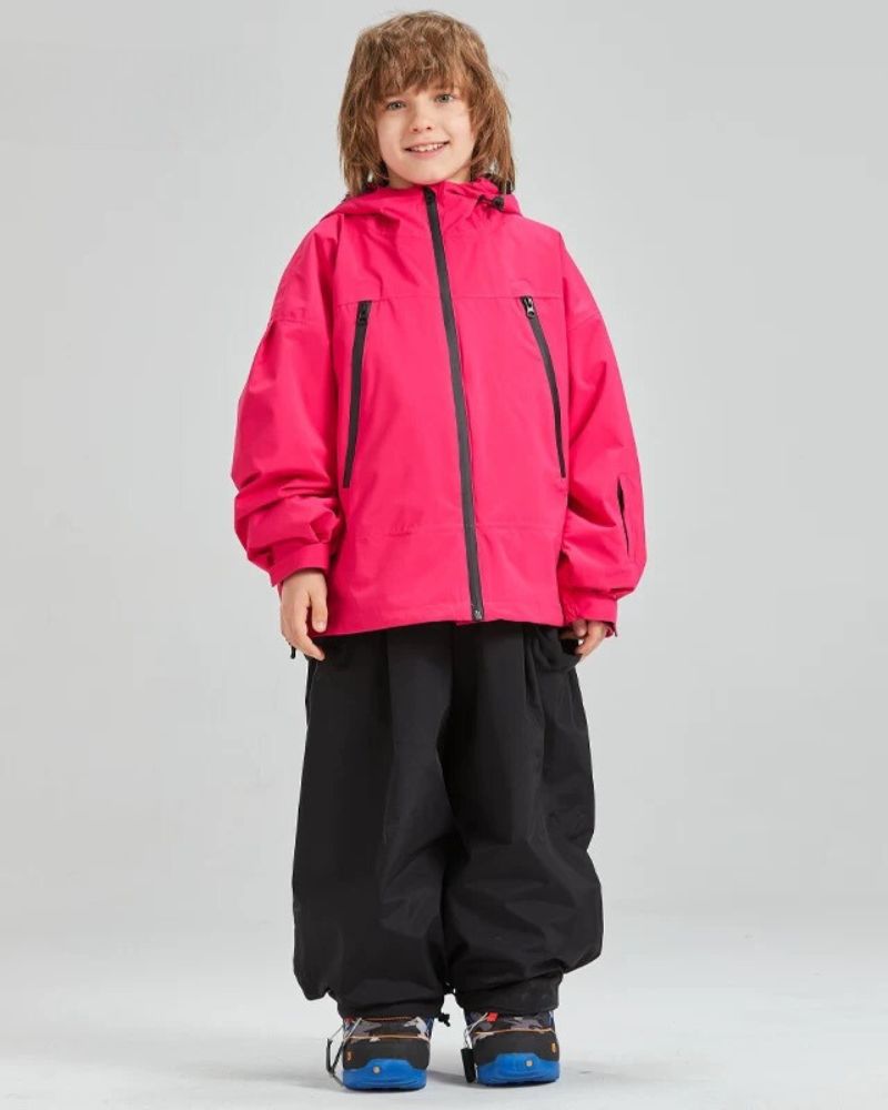 kids snow suit,kids ski wear,kids snow pants,snow pants kids,girls snow pants,kids snow jacket,kids ski jacket,kids snow bib,kids snow bibs,kids snow suits,kids ski bib,kids ski pants,boys snow pants,snowboard kids,kids snowboard,kids snowboard jacket,snow pants for kids,kids snow gloves,snow suit kids,girls ski jacket,boys ski jacket,kids ski suit,kids snowboard jacket