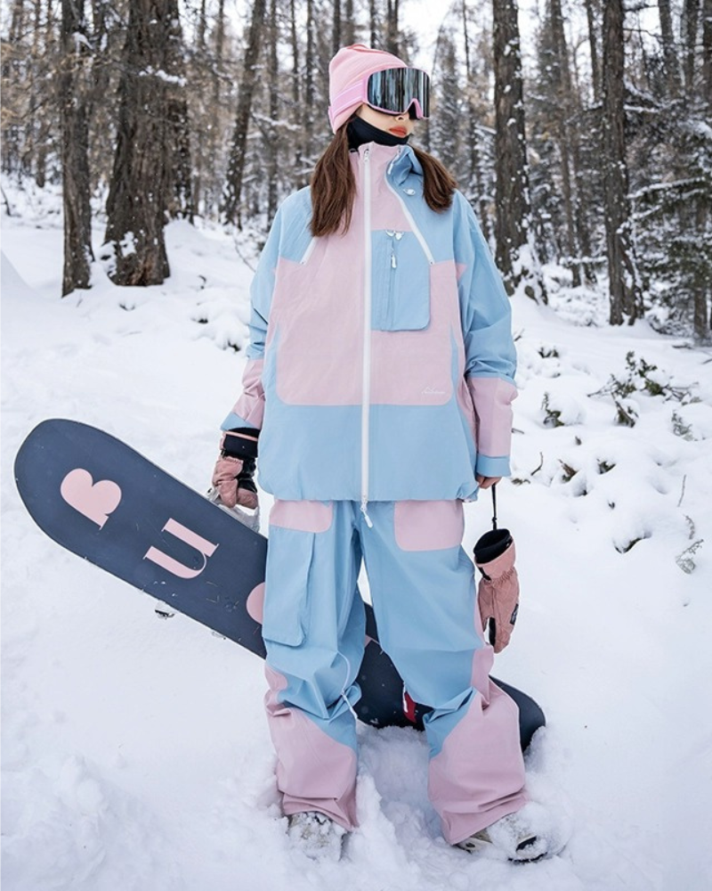 womens snow suit,snow suit men,snow suit,ski suit,ski suit women,womens ski suit,ski suit mens,snow gear,snow clothes,snow outfits,snow wear,ski wear，ski clothes，ski outfit，ski outfits，ski outfits women，ski clothing，snow ski，ski clothes women，ski apparel，ski gear,snowboarding clothes,skiing clothes,skiing outfit,snowboard gear,snowboard outfit