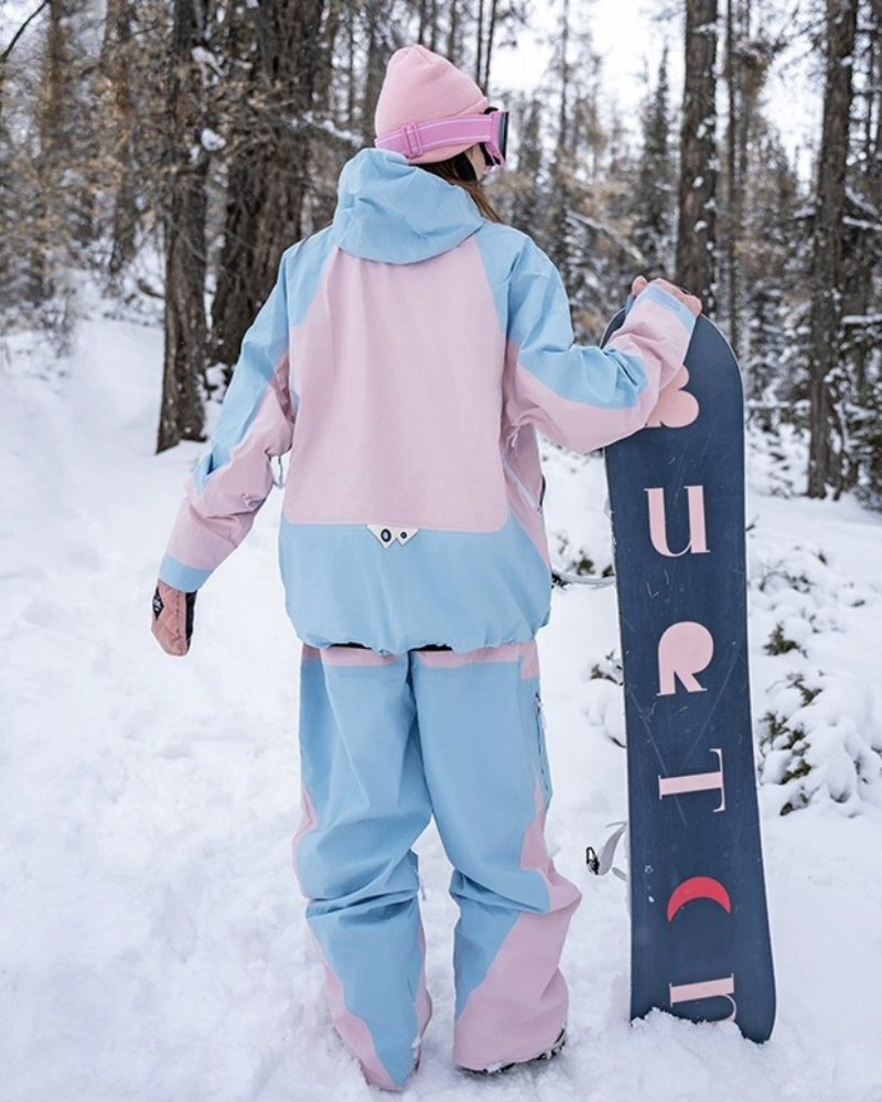 womens snow suit,snow suit men,snow suit,ski suit,ski suit women,womens ski suit,ski suit mens,snow gear,snow clothes,snow outfits,snow wear,ski wear，ski clothes，ski outfit，ski outfits，ski outfits women，ski clothing，snow ski，ski clothes women，ski apparel，ski gear,snowboarding clothes,skiing clothes,skiing outfit,snowboard gear,snowboard outfit