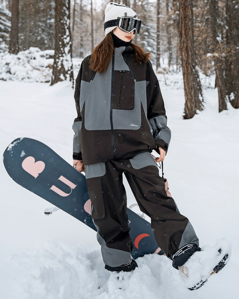 womens snow suit,snow suit men,snow suit,ski suit,ski suit women,womens ski suit,ski suit mens,snow gear,snow clothes,snow outfits,snow wear,ski wear，ski clothes，ski outfit，ski outfits，ski outfits women，ski clothing，snow ski，ski clothes women，ski apparel，ski gear,snowboarding clothes,skiing clothes,skiing outfit,snowboard gear,snowboard outfit