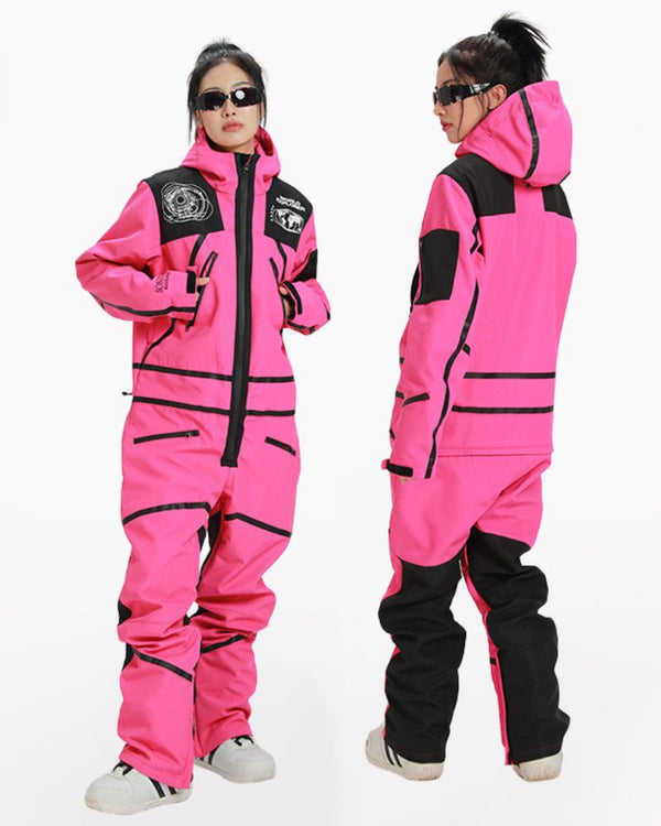 snow gear,snow clothes,snow outfits,snow wear,ski wear，ski clothes，ski outfit，ski outfits，ski outfits women，ski clothing，snow ski，ski clothes women，ski apparel，ski gear,snowboarding clothes,skiing clothes,skiing outfit,snowboard gear,snowboard outfit