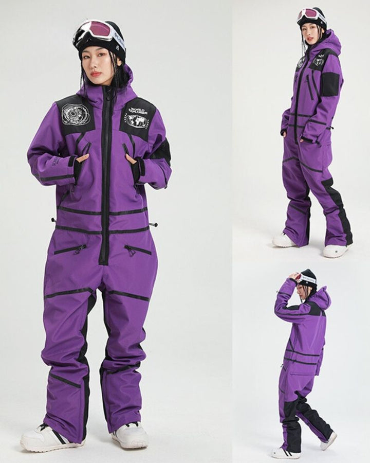 snow gear,snow clothes,snow outfits,snow wear,ski wear，ski clothes，ski outfit，ski outfits，ski outfits women，ski clothing，snow ski，ski clothes women，ski apparel，ski gear,snowboarding clothes,skiing clothes,skiing outfit,snowboard gear,snowboard outfit