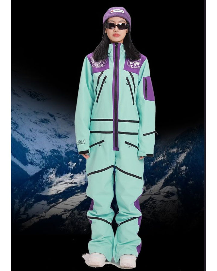 snow gear,snow clothes,snow outfits,snow wear,ski wear，ski clothes，ski outfit，ski outfits，ski outfits women，ski clothing，snow ski，ski clothes women，ski apparel，ski gear,snowboarding clothes,skiing clothes,skiing outfit,snowboard gear,snowboard outfit