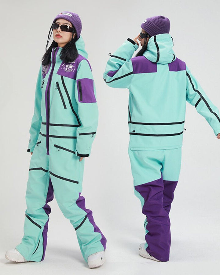 snow gear,snow clothes,snow outfits,snow wear,ski wear，ski clothes，ski outfit，ski outfits，ski outfits women，ski clothing，snow ski，ski clothes women，ski apparel，ski gear,snowboarding clothes,skiing clothes,skiing outfit,snowboard gear,snowboard outfit