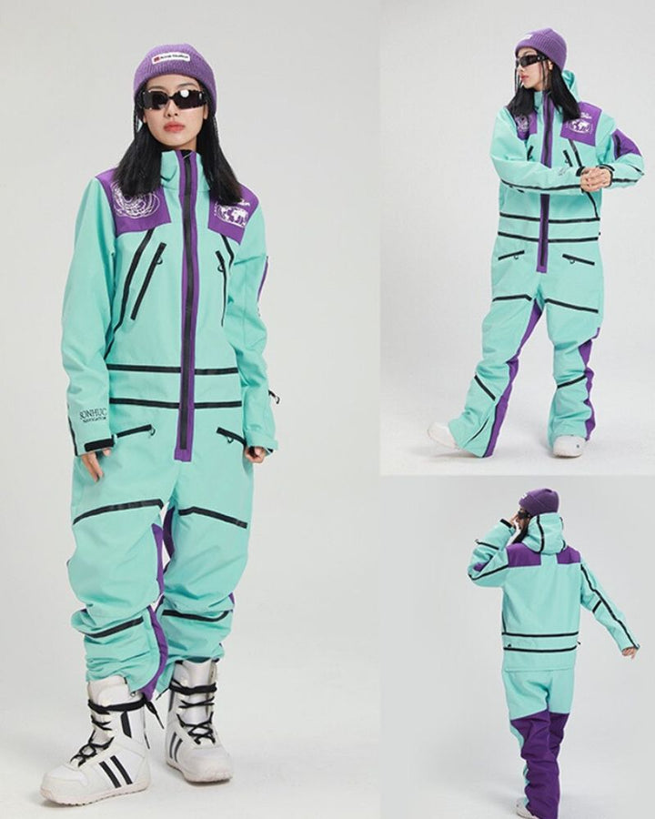 snow gear,snow clothes,snow outfits,snow wear,ski wear，ski clothes，ski outfit，ski outfits，ski outfits women，ski clothing，snow ski，ski clothes women，ski apparel，ski gear,snowboarding clothes,skiing clothes,skiing outfit,snowboard gear,snowboard outfit