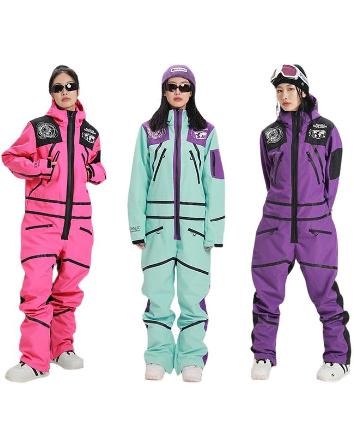 snow gear,snow clothes,snow outfits,snow wear,ski wear，ski clothes，ski outfit，ski outfits，ski outfits women，ski clothing，snow ski，ski clothes women，ski apparel，ski gear,snowboarding clothes,skiing clothes,skiing outfit,snowboard gear,snowboard outfit