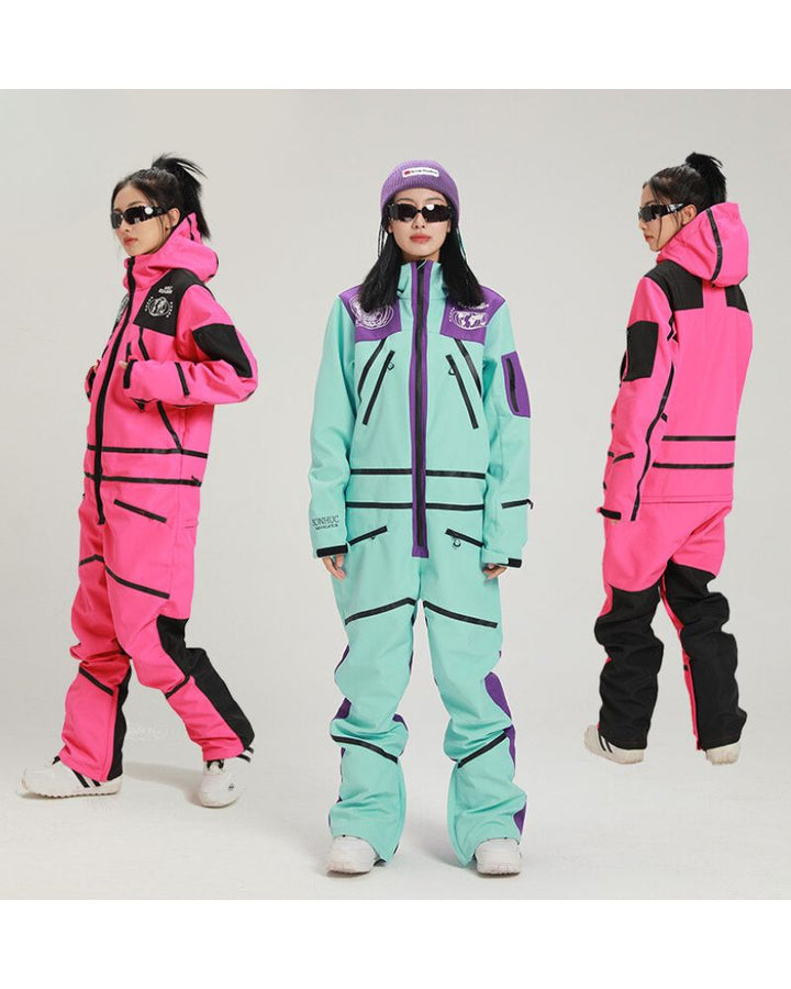 snow gear,snow clothes,snow outfits,snow wear,ski wear，ski clothes，ski outfit，ski outfits，ski outfits women，ski clothing，snow ski，ski clothes women，ski apparel，ski gear,snowboarding clothes,skiing clothes,skiing outfit,snowboard gear,snowboard outfit