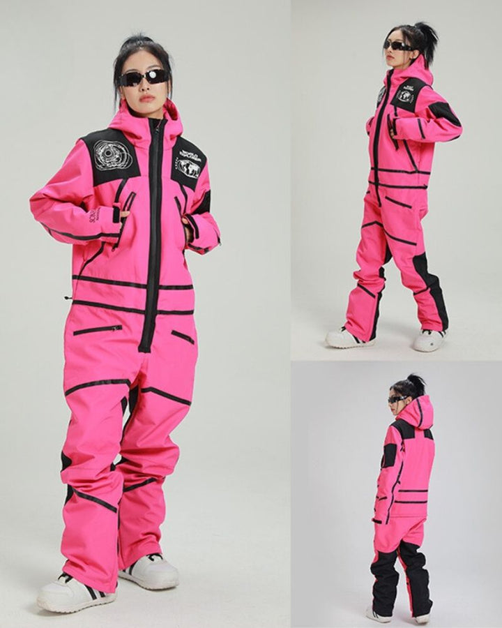 snow gear,snow clothes,snow outfits,snow wear,ski wear，ski clothes，ski outfit，ski outfits，ski outfits women，ski clothing，snow ski，ski clothes women，ski apparel，ski gear,snowboarding clothes,skiing clothes,skiing outfit,snowboard gear,snowboard outfit