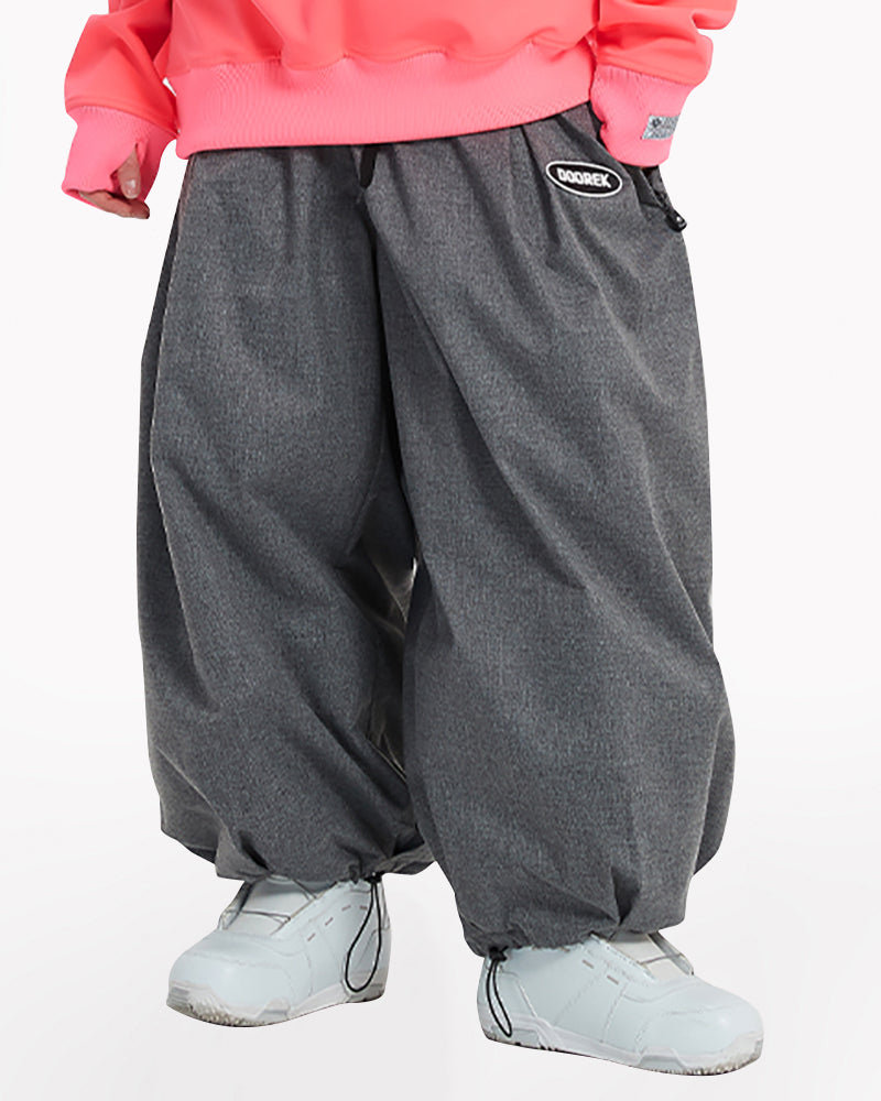 snow pants,baggy snow pants,waterproof snow pants,lightweight snow pants,insulated snow pants,cargo snow pants,snow ski pants,ski pants,best ski pants,white ski pants,baggy ski pants,black ski pants,snow pants women,womens snow pants,women&