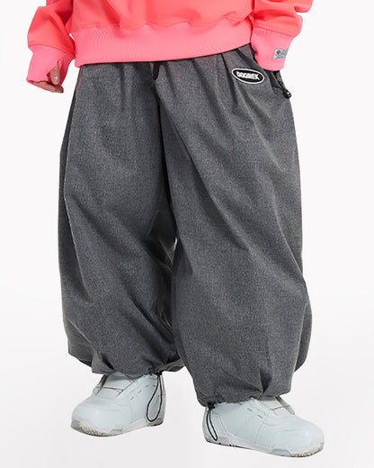 snow pants,baggy snow pants,waterproof snow pants,lightweight snow pants,insulated snow pants,cargo snow pants,snow ski pants,ski pants,best ski pants,white ski pants,baggy ski pants,black ski pants,snow pants women,womens snow pants,women&