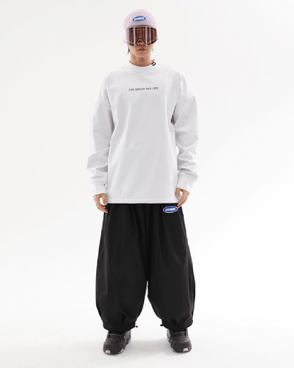 snow pants,baggy snow pants,waterproof snow pants,lightweight snow pants,insulated snow pants,cargo snow pants,snow ski pants,ski pants,best ski pants,white ski pants,baggy ski pants,black ski pants,snow pants women,womens snow pants,women&