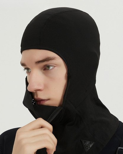 Ski Wear Windproof Thermal Breathable Balaclava