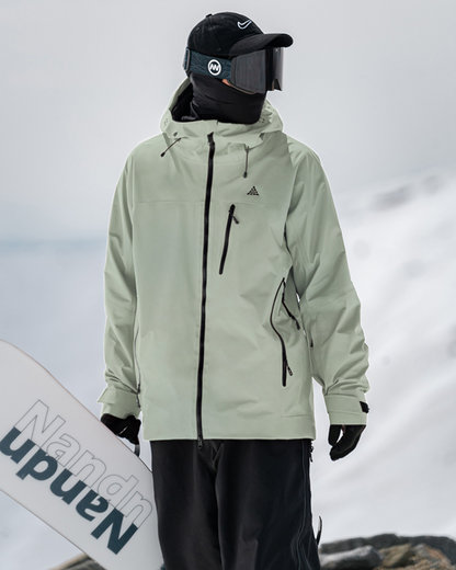 ski jacket,best ski jacket,ski jacket sale,ski jacket brands,mens ski jacket,ski jacket men,men&