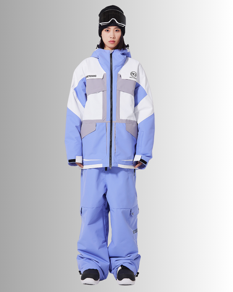 womens snow suit,snow suit men,snow suit,ski suit,ski suit women,womens ski suit,ski suit mens,snow gear,snow clothes,snow outfits,snow wear,ski wear，ski clothes，ski outfit，ski outfits，ski outfits women，ski clothing，snow ski，ski clothes women，ski apparel，ski gear,snowboarding clothes,skiing clothes,skiing outfit,snowboard gear,snowboard outfit