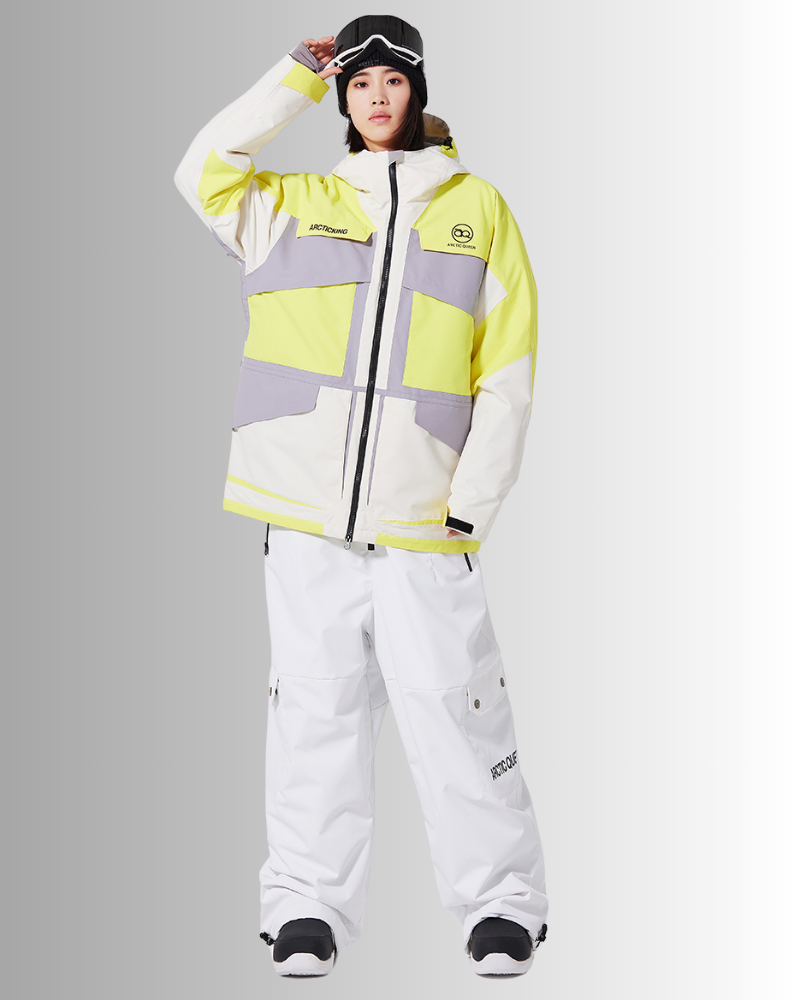 womens snow suit,snow suit men,snow suit,ski suit,ski suit women,womens ski suit,ski suit mens,snow gear,snow clothes,snow outfits,snow wear,ski wear，ski clothes，ski outfit，ski outfits，ski outfits women，ski clothing，snow ski，ski clothes women，ski apparel，ski gear,snowboarding clothes,skiing clothes,skiing outfit,snowboard gear,snowboard outfit