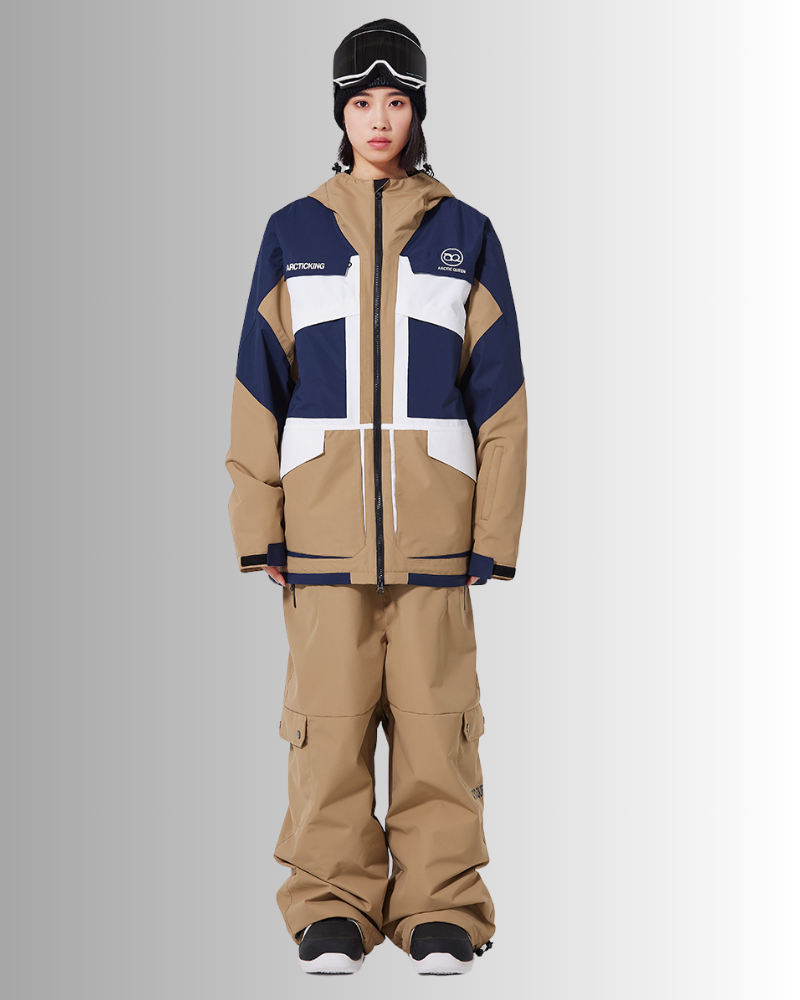 womens snow suit,snow suit men,snow suit,ski suit,ski suit women,womens ski suit,ski suit mens,snow gear,snow clothes,snow outfits,snow wear,ski wear，ski clothes，ski outfit，ski outfits，ski outfits women，ski clothing，snow ski，ski clothes women，ski apparel，ski gear,snowboarding clothes,skiing clothes,skiing outfit,snowboard gear,snowboard outfit