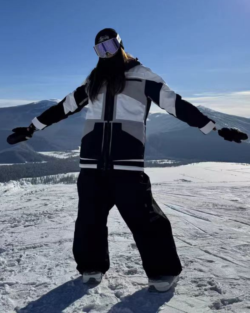 womens snow suit,snow suit men,snow suit,ski suit,ski suit women,womens ski suit,ski suit mens,snow gear,snow clothes,snow outfits,snow wear,ski wear，ski clothes，ski outfit，ski outfits，ski outfits women，ski clothing，snow ski，ski clothes women，ski apparel，ski gear,snowboarding clothes,skiing clothes,skiing outfit,snowboard gear,snowboard outfit