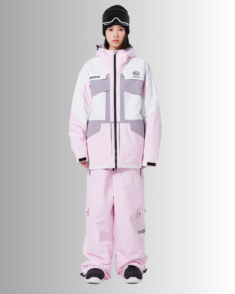 womens snow suit,snow suit men,snow suit,ski suit,ski suit women,womens ski suit,ski suit mens,snow gear,snow clothes,snow outfits,snow wear,ski wear，ski clothes，ski outfit，ski outfits，ski outfits women，ski clothing，snow ski，ski clothes women，ski apparel，ski gear,snowboarding clothes,skiing clothes,skiing outfit,snowboard gear,snowboard outfit