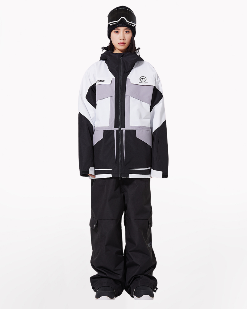 womens snow suit,snow suit men,snow suit,ski suit,ski suit women,womens ski suit,ski suit mens,snow gear,snow clothes,snow outfits,snow wear,ski wear，ski clothes，ski outfit，ski outfits，ski outfits women，ski clothing，snow ski，ski clothes women，ski apparel，ski gear,snowboarding clothes,skiing clothes,skiing outfit,snowboard gear,snowboard outfit