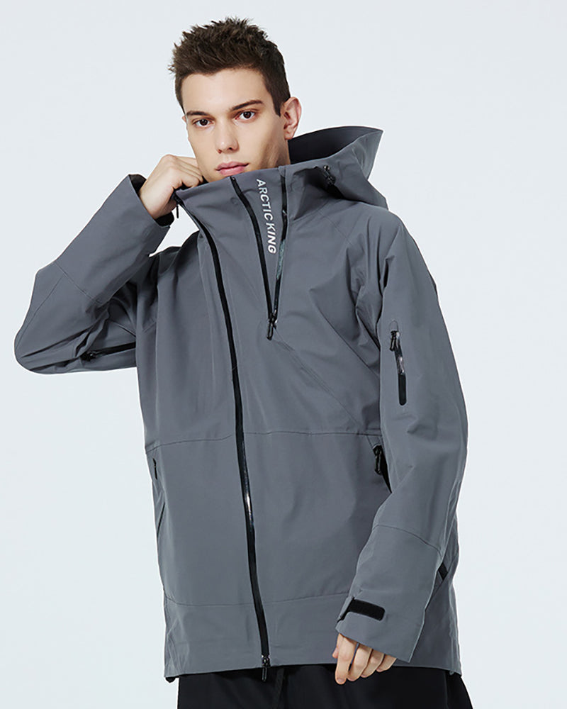 ski jacket,best ski jacket,ski jacket sale,ski jacket brands,mens ski jacket,ski jacket men,men's ski jacket,snow jacket,snow jacket mens,mens snow jacket,snowboard jacket,snowboard jacket mens,mens snowboarding jacket,snowboarding jackets