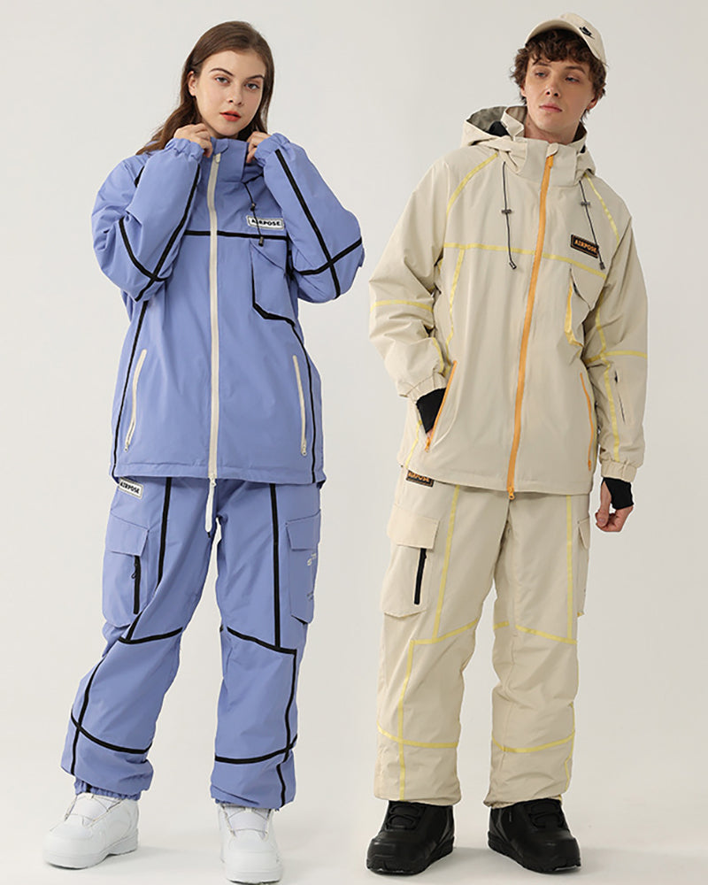 womens snow suit,snow suit men,snow suit,ski suit,ski suit women,womens ski suit,ski suit mens,snow gear,snow clothes,snow outfits,snow wear,ski wear，ski clothes，ski outfit，ski outfits，ski outfits women，ski clothing，snow ski，ski clothes women，ski apparel，ski gear,snowboarding clothes,skiing clothes,skiing outfit,snowboard gear,snowboard outfit