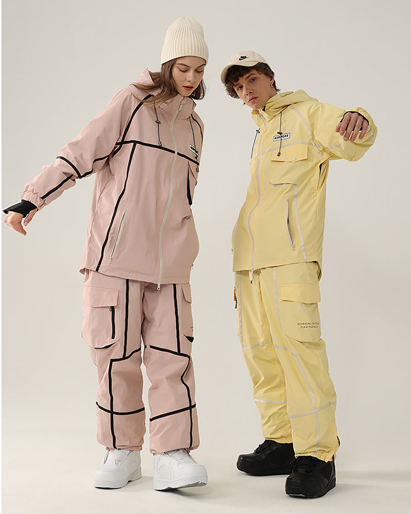 womens snow suit,snow suit men,snow suit,ski suit,ski suit women,womens ski suit,ski suit mens,snow gear,snow clothes,snow outfits,snow wear,ski wear,ski clothes,ski outfit,ski outfits,ski outfits women,ski clothing,snow ski,ski clothes women,ski apparel,ski gear,snowboarding clothes,skiing clothes,skiing outfit,snowboard gear,snowboard outfit,ski jacket,snow jacket,snow jacket women,snowboarding jacket,snowboard jacket,womens ski jacket,women's ski jacket,mens ski jacket,ski jacket women