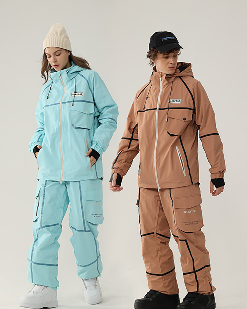 womens snow suit,snow suit men,snow suit,ski suit,ski suit women,womens ski suit,ski suit mens,snow gear,snow clothes,snow outfits,snow wear,ski wear，ski clothes，ski outfit，ski outfits，ski outfits women，ski clothing，snow ski，ski clothes women，ski apparel，ski gear,snowboarding clothes,skiing clothes,skiing outfit,snowboard gear,snowboard outfit