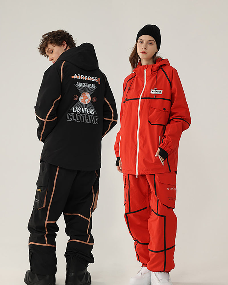 womens snow suit,snow suit men,snow suit,ski suit,ski suit women,womens ski suit,ski suit mens,snow gear,snow clothes,snow outfits,snow wear,ski wear，ski clothes，ski outfit，ski outfits，ski outfits women，ski clothing，snow ski，ski clothes women，ski apparel，ski gear,snowboarding clothes,skiing clothes,skiing outfit,snowboard gear,snowboard outfit