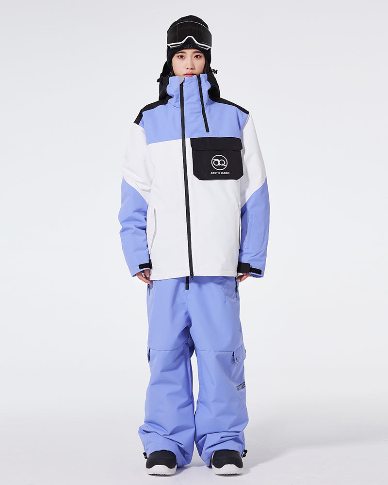 womens snow suit,snow suit men,snow suit,ski suit,ski suit women,womens ski suit,ski suit mens,snow gear,snow clothes,snow outfits,snow wear,ski wear，ski clothes，ski outfit，ski outfits，ski outfits women，ski clothing，snow ski，ski clothes women，ski apparel，ski gear,snowboarding clothes,skiing clothes,skiing outfit,snowboard gear,snowboard outfit