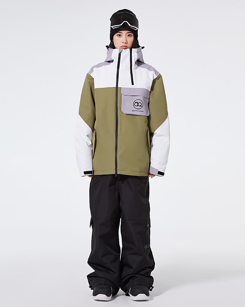 womens snow suit,snow suit men,snow suit,ski suit,ski suit women,womens ski suit,ski suit mens,snow gear,snow clothes,snow outfits,snow wear,ski wear，ski clothes，ski outfit，ski outfits，ski outfits women，ski clothing，snow ski，ski clothes women，ski apparel，ski gear,snowboarding clothes,skiing clothes,skiing outfit,snowboard gear,snowboard outfit