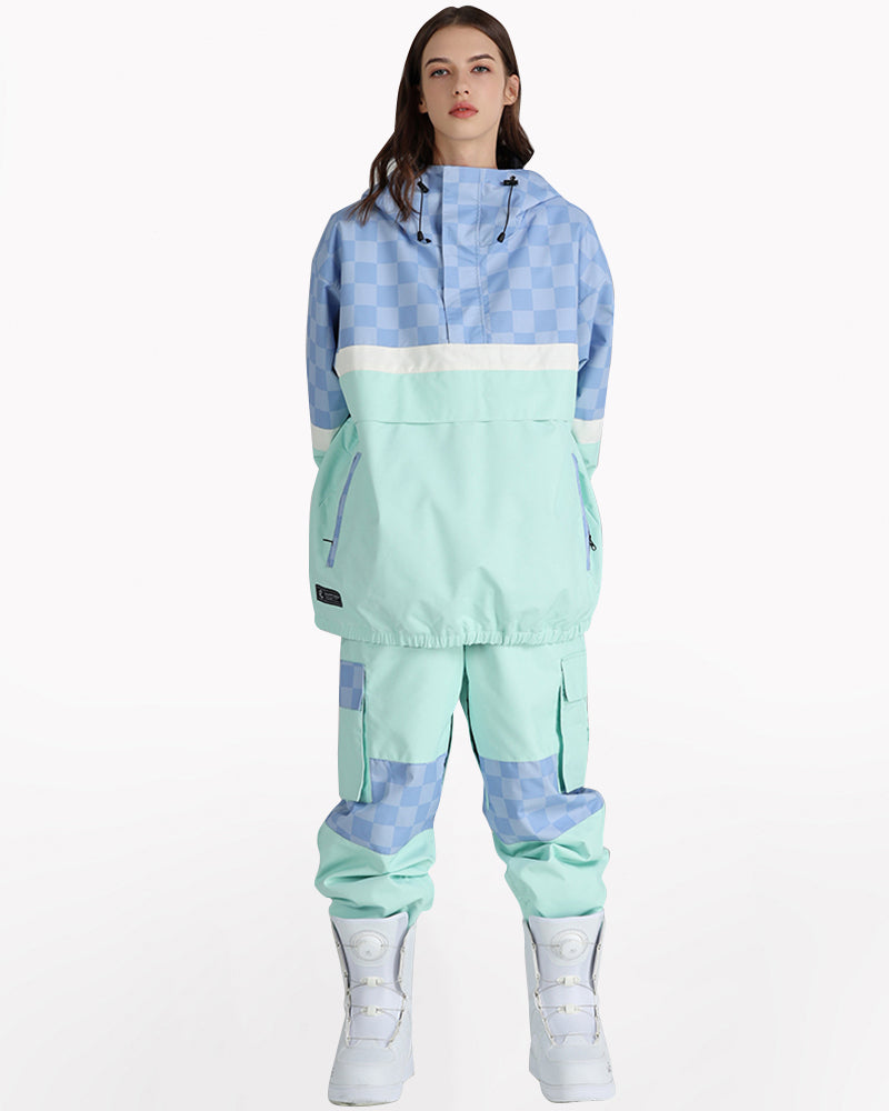 womens snow suit,snow suit men,snow suit,ski suit,ski suit women,womens ski suit,ski suit mens,snow gear,snow clothes,snow outfits,snow wear,ski wear,ski clothes,ski outfit,ski outfits,ski outfits women,ski clothing,snow ski,ski clothes women,ski apparel,ski gear,snowboarding clothes,skiing clothes,skiing outfit,snowboard gear,snowboard outfit,ski jacket,snow jacket,snow jacket women,snowboarding jacket,snowboard jacket,womens ski jacket,women's ski jacket,mens ski jacket,ski jacket women